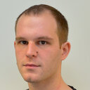 Reuben M Buckley