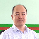 Steven Pao