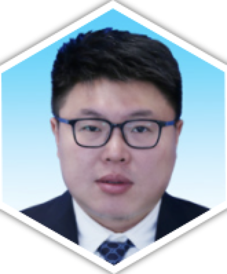 Yi Ding