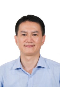Yuhong Liao
