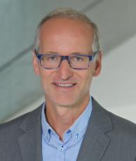 Matthias Fuchs