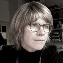 Beatrice Horard