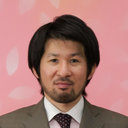 Shinya Aikawa