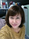 Kyoung-Sook Kim