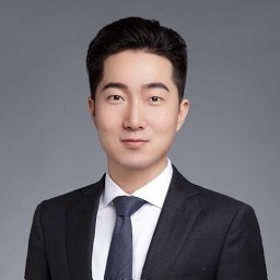 Xuan Zhou