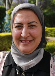 Marwa Khalifa