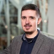 Zoltán Kis