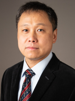 Kui Li