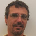 Davide Gei