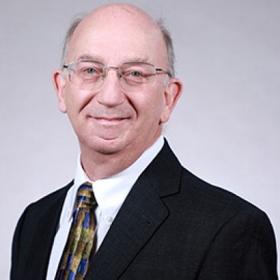 Kim L. Boyer