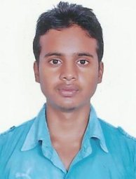 Sanjeev Gautam