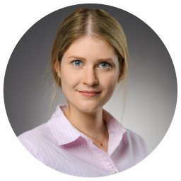 Annika Bertram