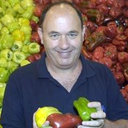 Yonatan Elkind