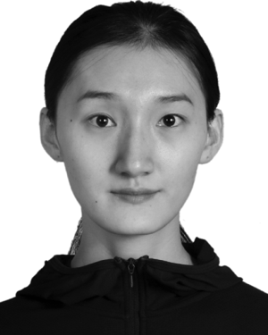 Wen Qiao