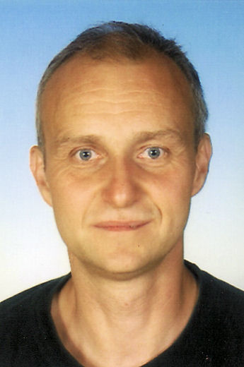 Jan Kubečka