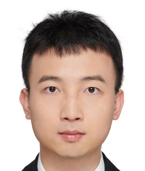 Yuqi Su