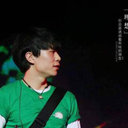 Yuwei Xie