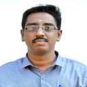 Udhaya Sankar S M
