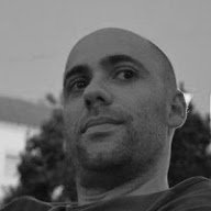 David Oliveira