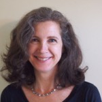 Pamela Kaufman