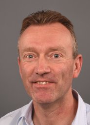 Matthijs K. C. Hesselink