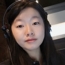 Lan Wei