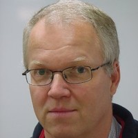 John W. Cone