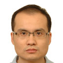 Zhu Huaqiang