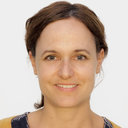 Anna Taubenberger