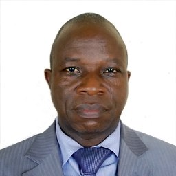 Jelili Olanrewaju Oyelade