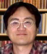 Chia-Jyi Liu