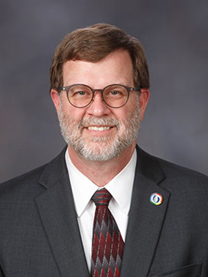 Jason A. Griggs