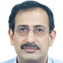 Jagat J Mukherjee