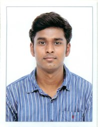 Dhamodharan Prabhu