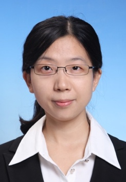 Hongna Wang