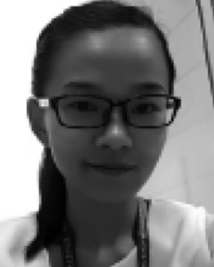Yuting Cao