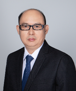 Feng Li