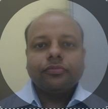 Prashant Kumar Bajpai