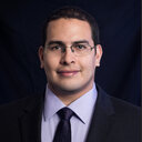 Dagoberto Estevez-Ordonez