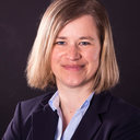 Sandra Baumgart