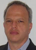 Jorge Hernan Jimenez
