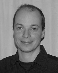 Youri Meuret