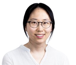 Kim Nara