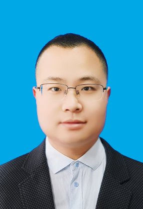 Lin Lei