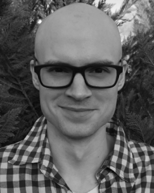 Dylan Boyd
