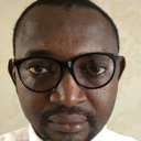 Nnagbo Johnpaul