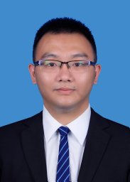 Rui Xiong