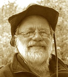 Ronald J. Thomas