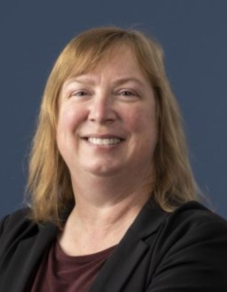 Shelley D. Minteer