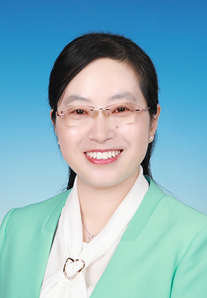 Liyun Zhang